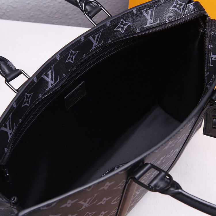 Replica-LV-Sac-Plat-Horizontal-Zippe-M45265-5.jpg