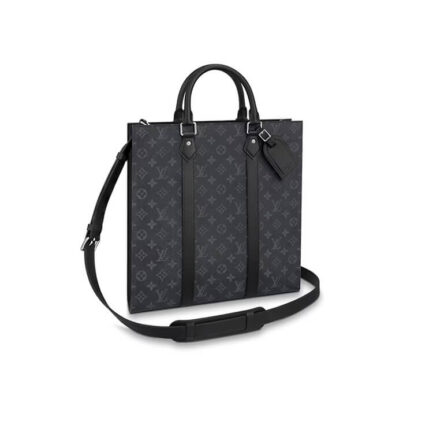 LV Sac Plat