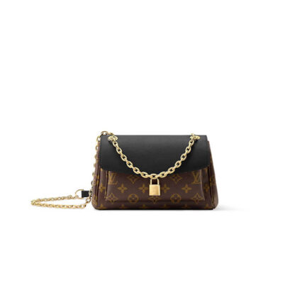 LV Saint Germain BB