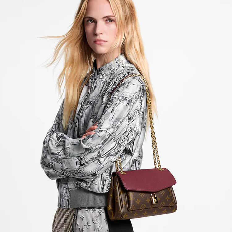 Replica-LV-Saint-Germain-BB-M27067-7.jpg