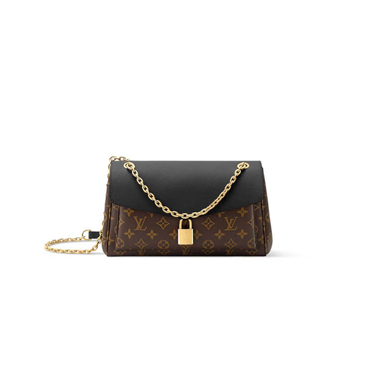 Replica-LV-Saint-Germain-PM-M26285-1.jpg