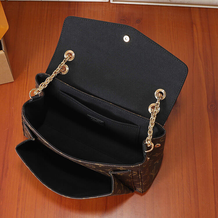 Replica-LV-Saint-Germain-PM-M26285-6.jpg