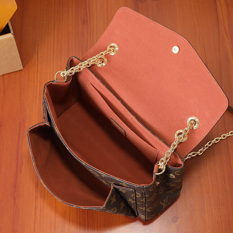 Replica-LV-Saint-Germain-PM-M27065-6.jpg