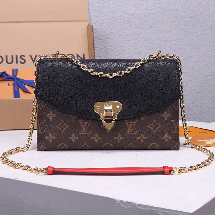 Replica-LV-Saint-Placide-Handbag-M43714-2.jpg