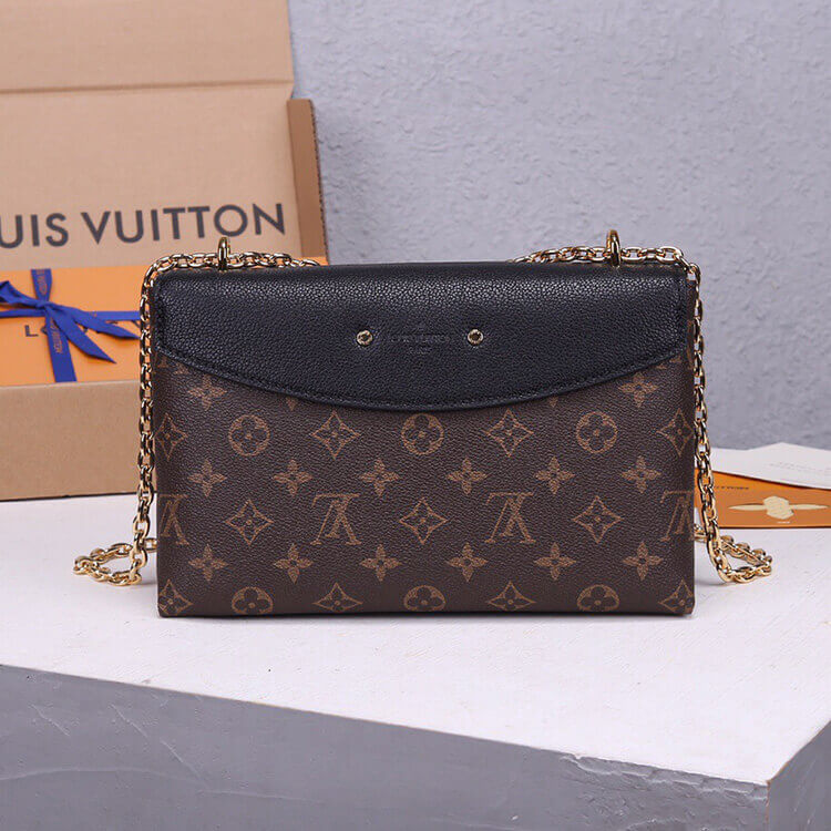 Replica-LV-Saint-Placide-Handbag-M43714-4.jpg