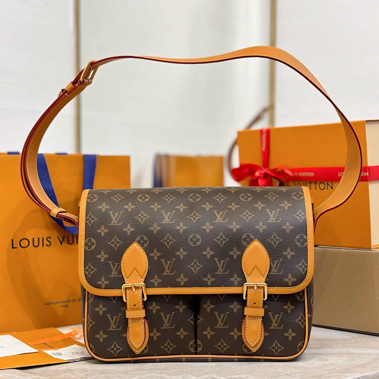 Replica-LV-Satchel-Messenger-M14723-2.jpg