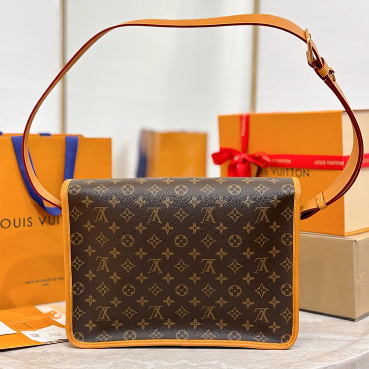Replica-LV-Satchel-Messenger-M14723-4.jpg