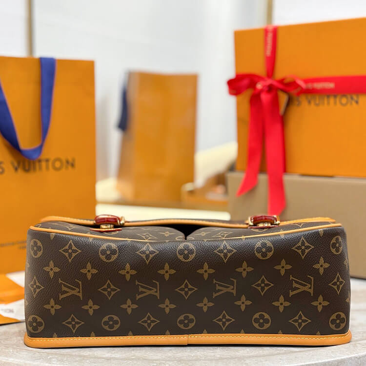 Replica-LV-Satchel-Messenger-M14723-5.jpg
