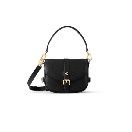 LV Saumur BB