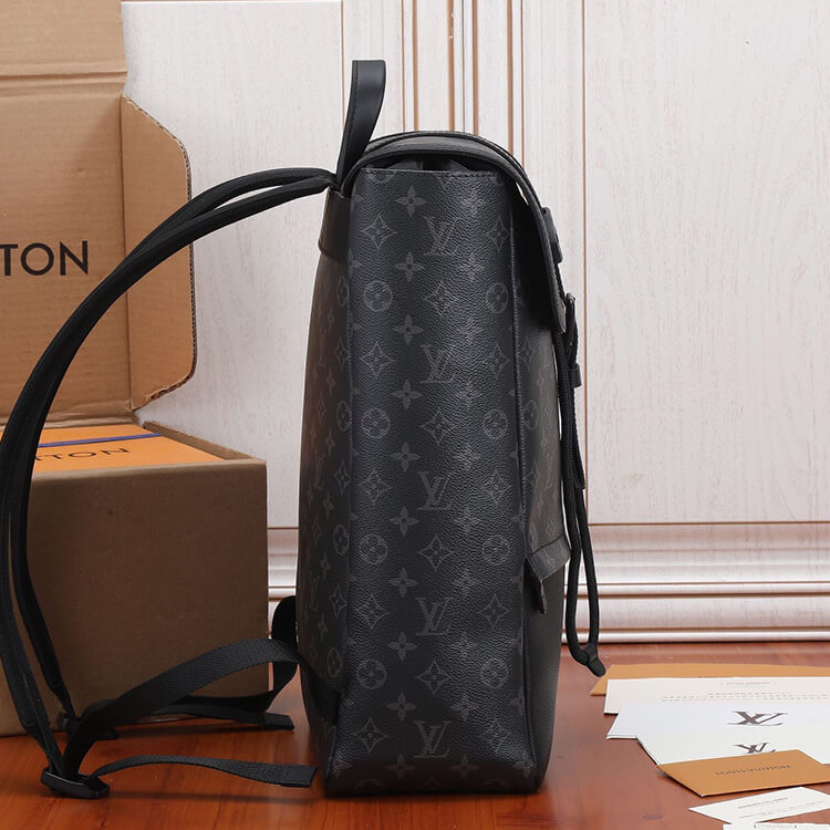 Replica-LV-Saumur-Backpack-M45913-3.jpg