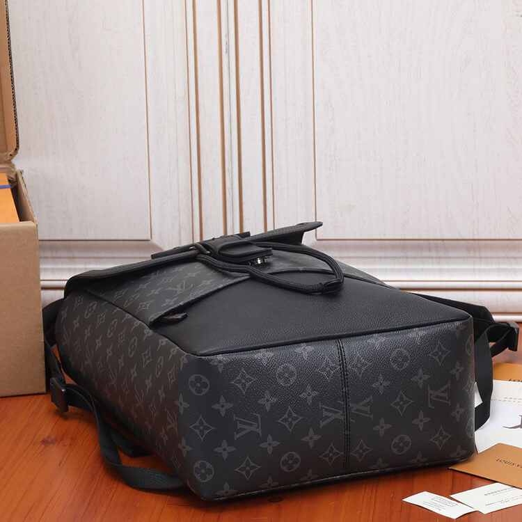 Replica-LV-Saumur-Backpack-M45913-5.jpg