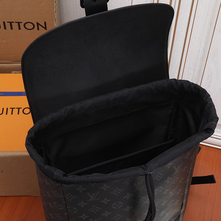 Replica-LV-Saumur-Backpack-M45913-6.jpg