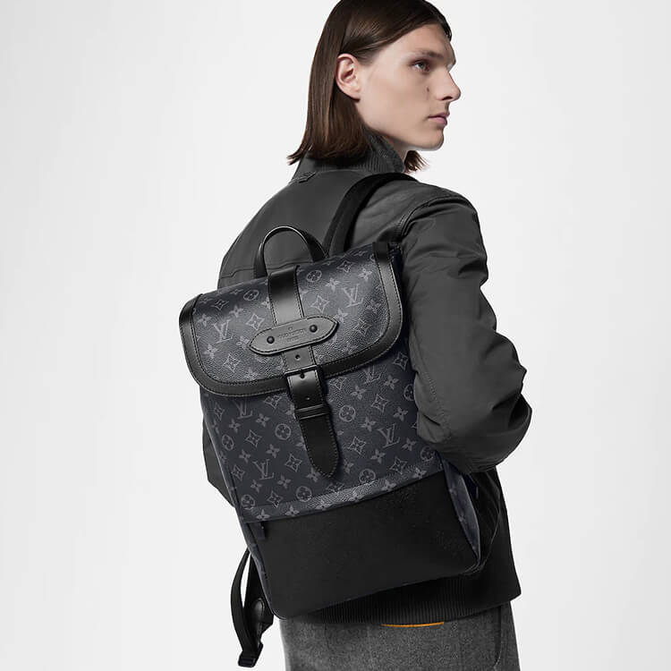 Replica-LV-Saumur-Backpack-M45913-8.jpg