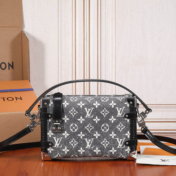 Replica-LV-Side-Trunk-M21460-2.jpg