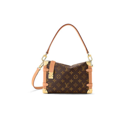 LV Side Trunk