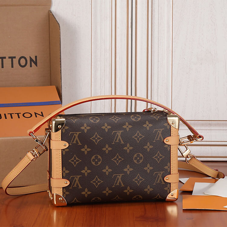 Replica-LV-Side-Trunk-M46358-4.jpg