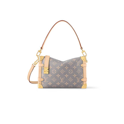 LV Side Trunk MM