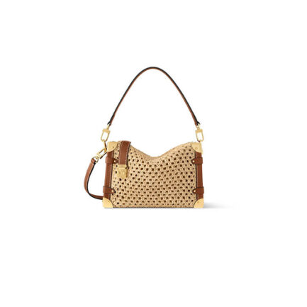LV Side Trunk MM