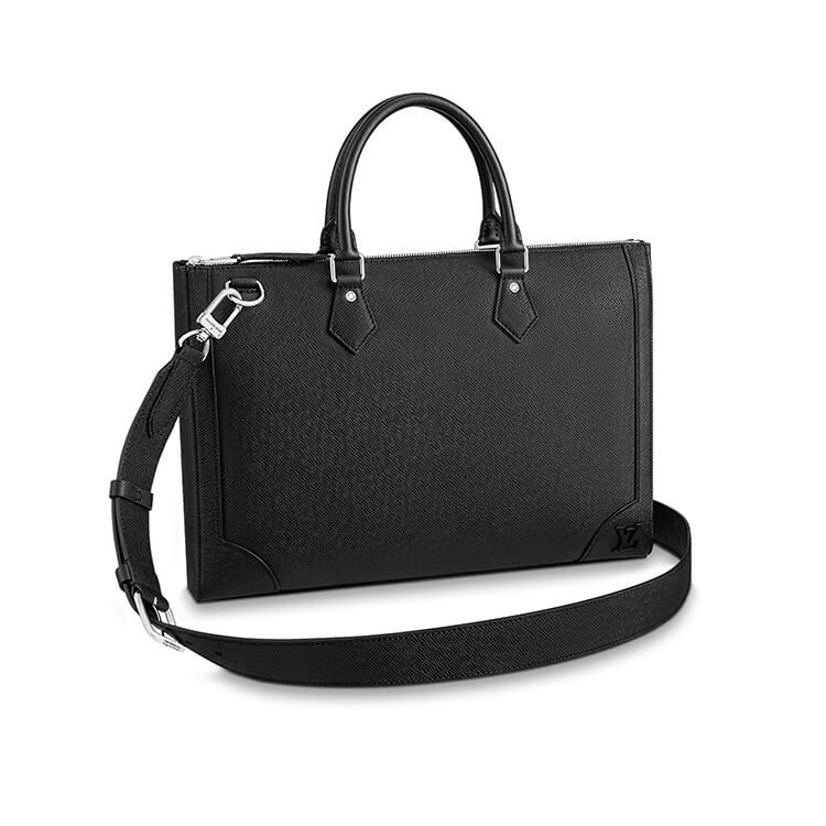 Replica-LV-Slim-Briefcase-M30810-1.jpg