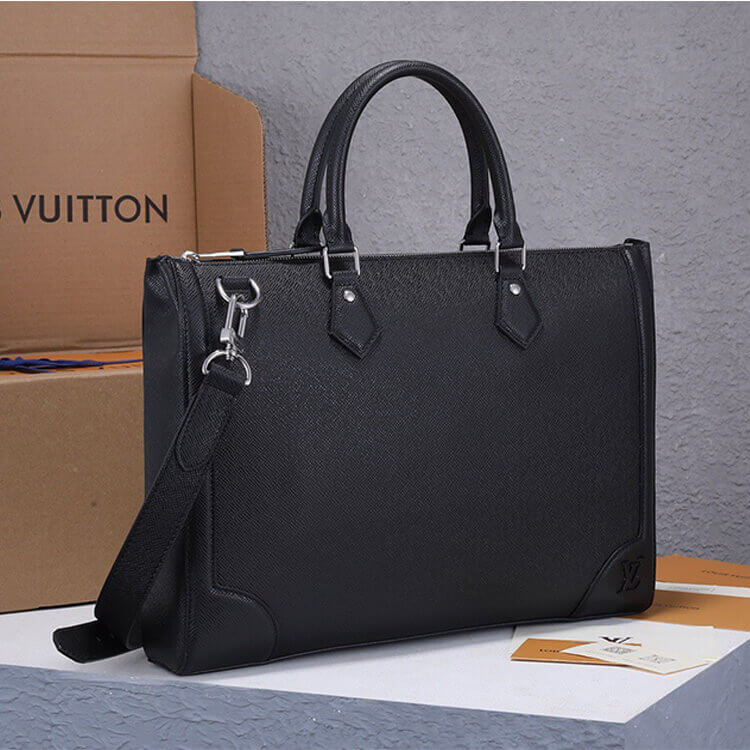 Replica-LV-Slim-Briefcase-M30810-3.jpg