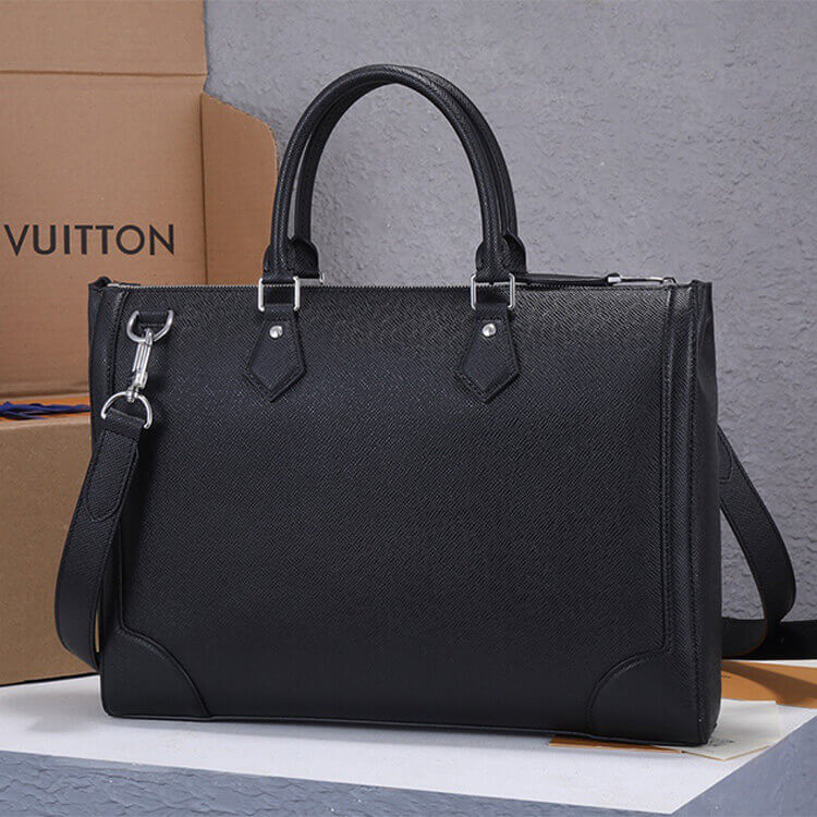 Replica-LV-Slim-Briefcase-M30810-4.jpg