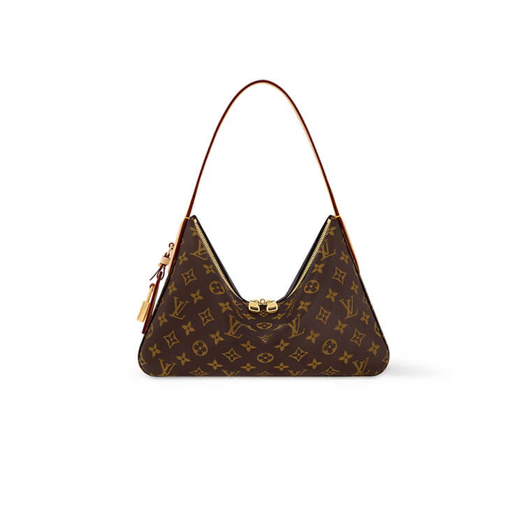 Replica-LV-Slouchy-PM-M11952-1.jpg