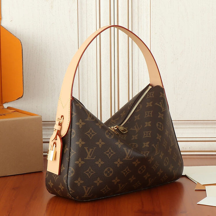 Replica-LV-Slouchy-PM-M11952-3.jpg