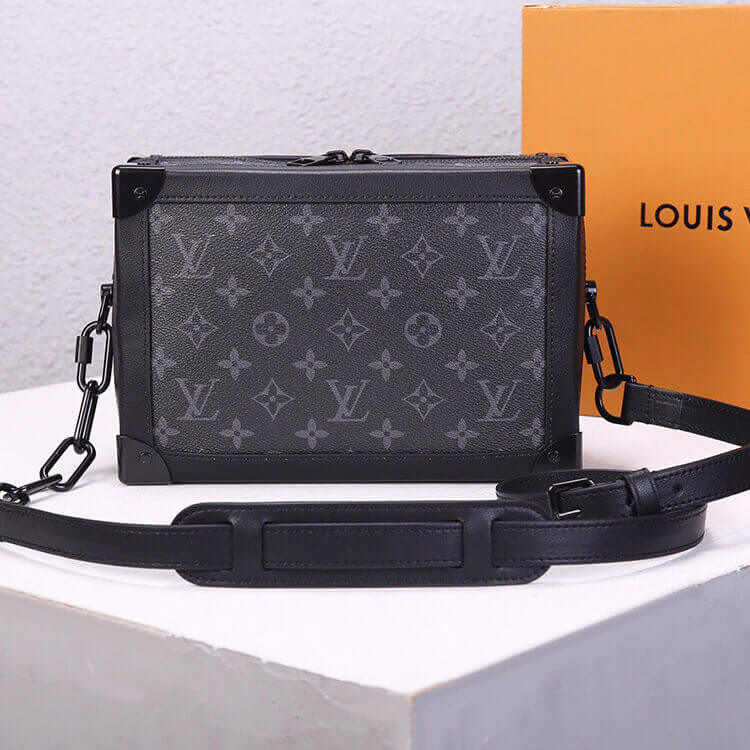 Replica-LV-Soft-Trunk-Bag-M44730-2.jpg