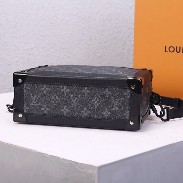 Replica-LV-Soft-Trunk-Bag-M44730-5.jpg