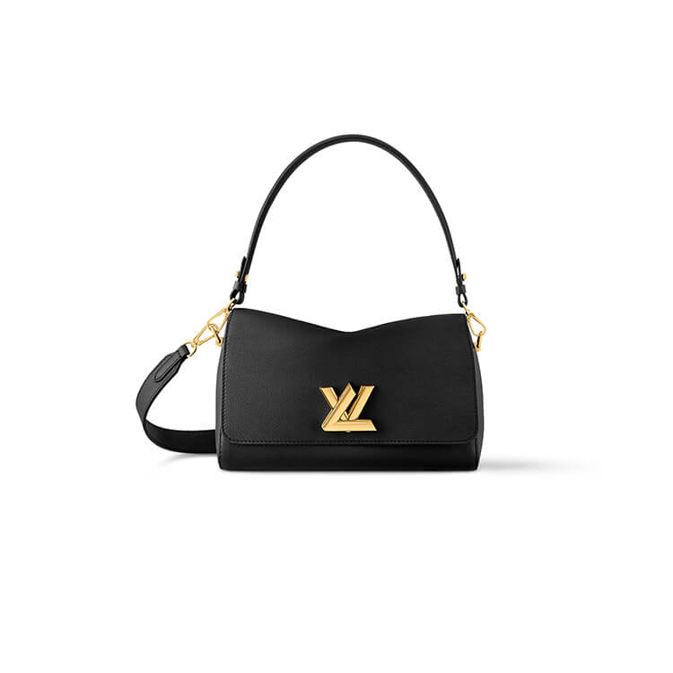 Replica-LV-Soft-Twist-M24639-1.jpg