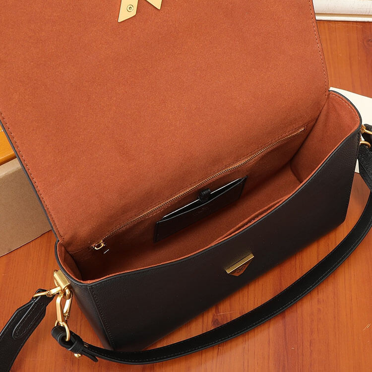 Replica-LV-Soft-Twist-M24639-6.jpg