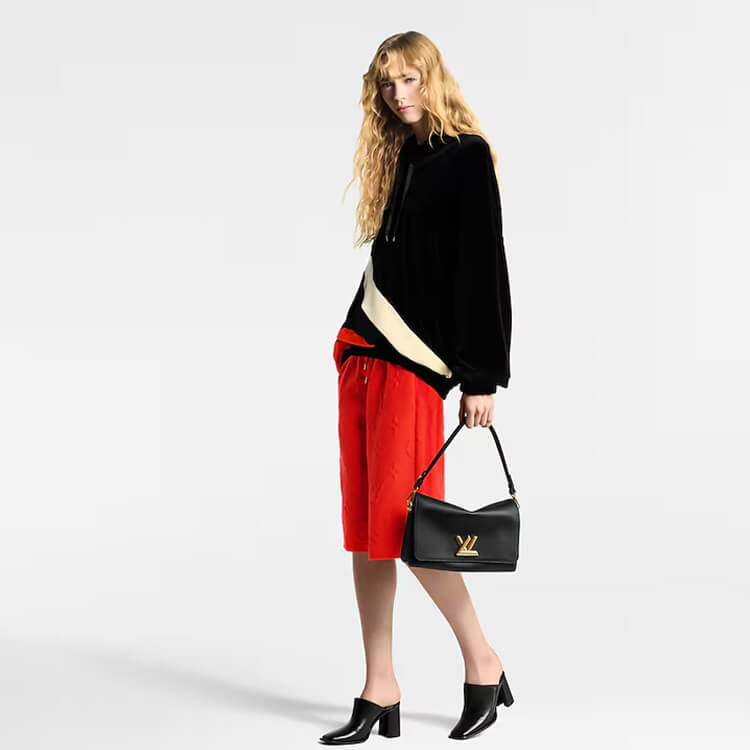 Replica-LV-Soft-Twist-M24639-8.jpg