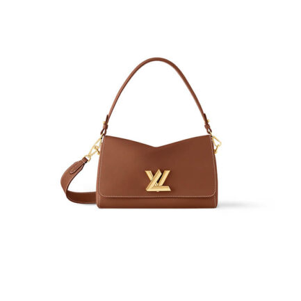 LV Soft Twist