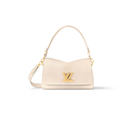 LV Soft Twist