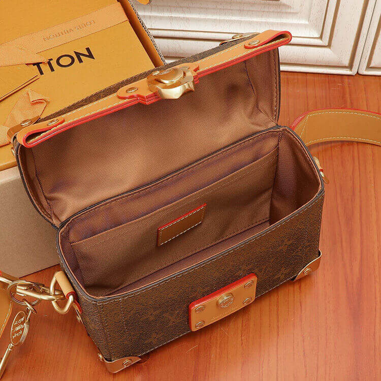 Replica-LV-Soul-Trunk-M11535-6.jpg