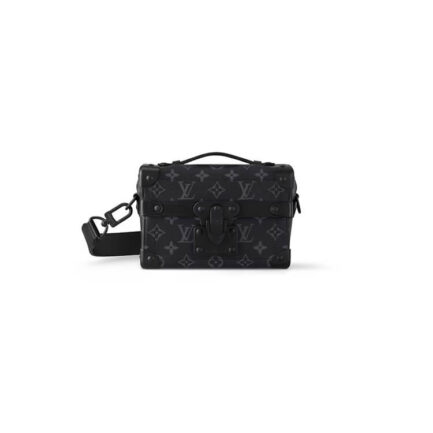LV Soul Trunk