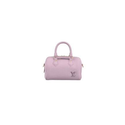 LV Speedy 18 LV&I