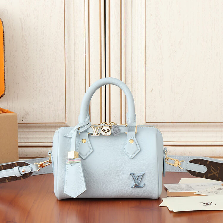 Replica-LV-Speedy-18-LVI-M24604-2.jpg