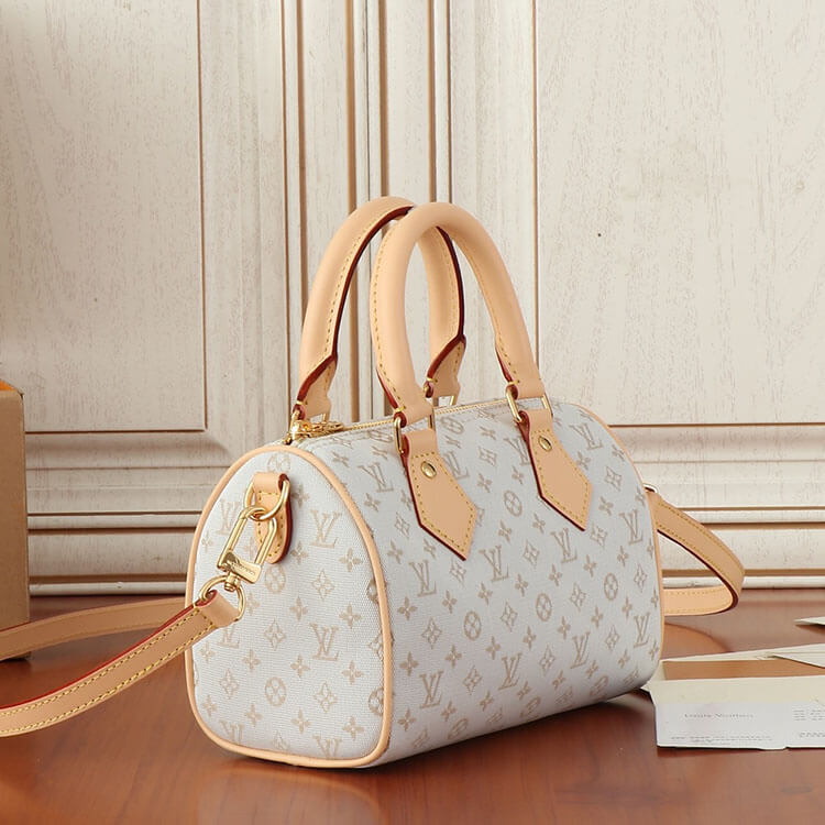 Replica-LV-Speedy-Bandouliere-20-M12747-3.jpg