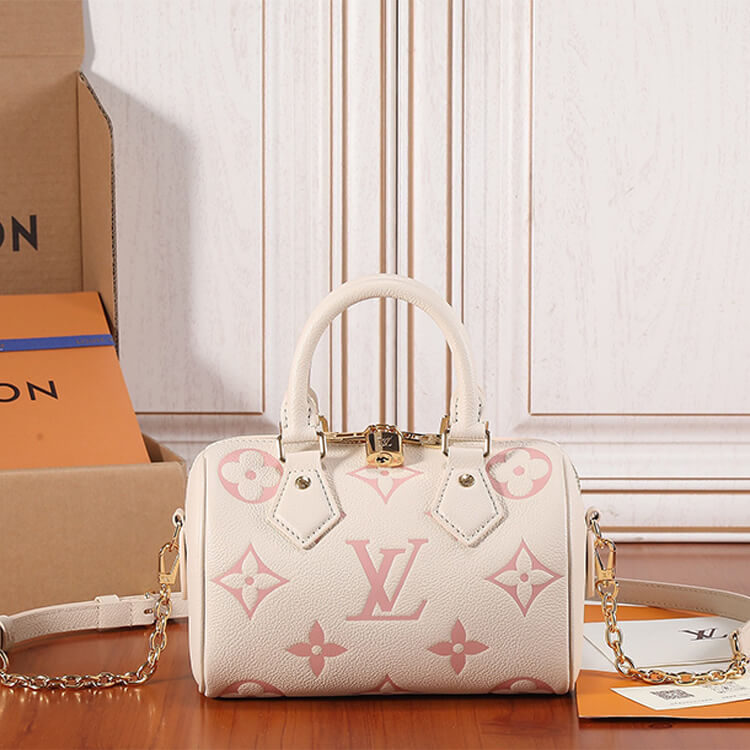 Replica-LV-Speedy-Bandouliere-20-M46397-2.jpg