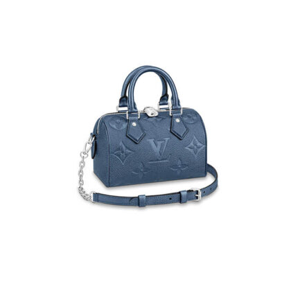 LV Speedy Bandouliere 20