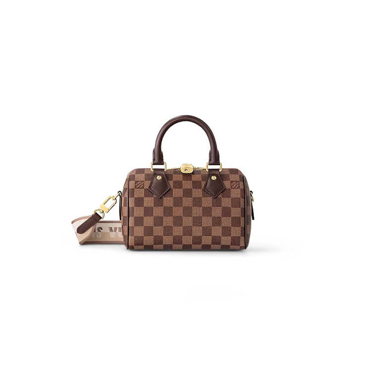 Replica-LV-Speedy-Bandouliere-20-N40489-1.jpg
