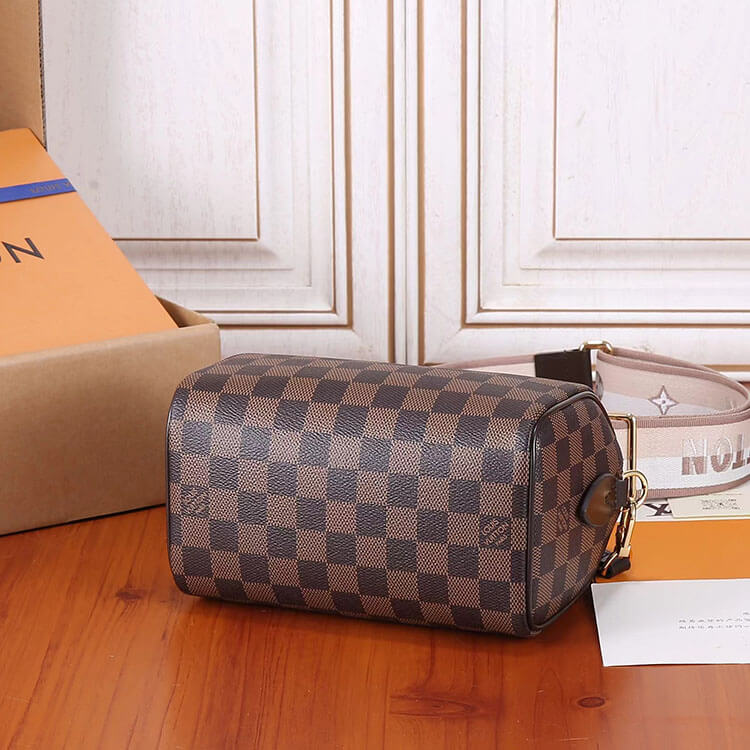 Replica-LV-Speedy-Bandouliere-20-N40489-5.jpg