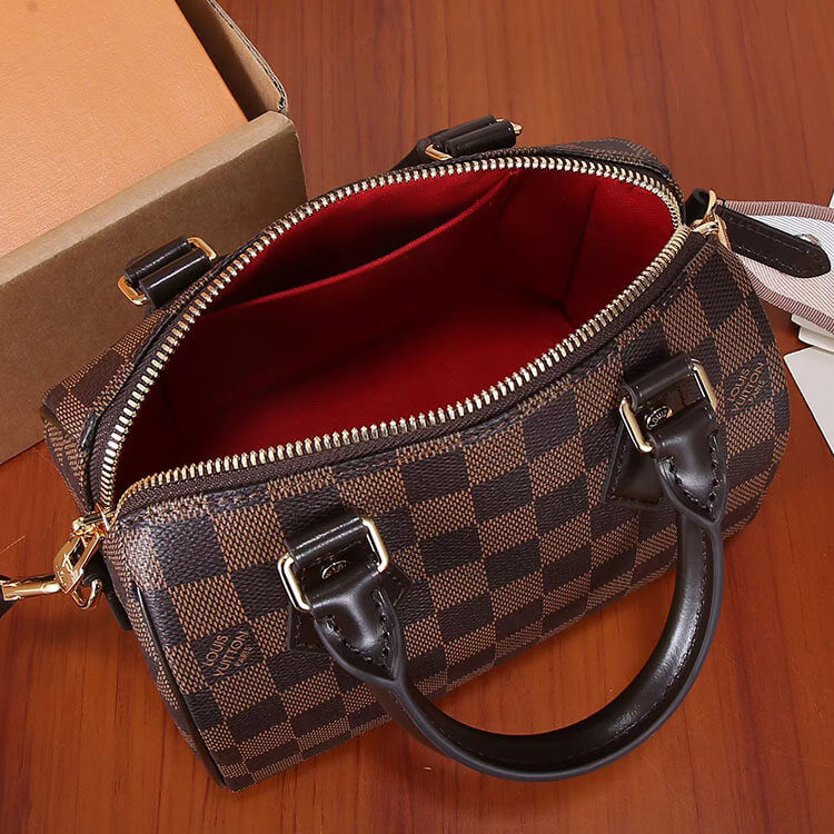 Replica-LV-Speedy-Bandouliere-20-N40489-6.jpg