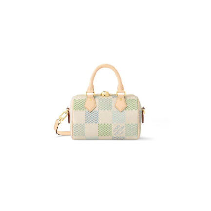LV Speedy Bandoulière 20