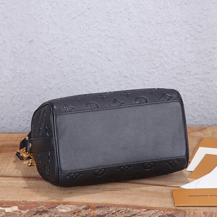 Replica-LV-Speedy-Bandouliere-22-M58631-5.jpg