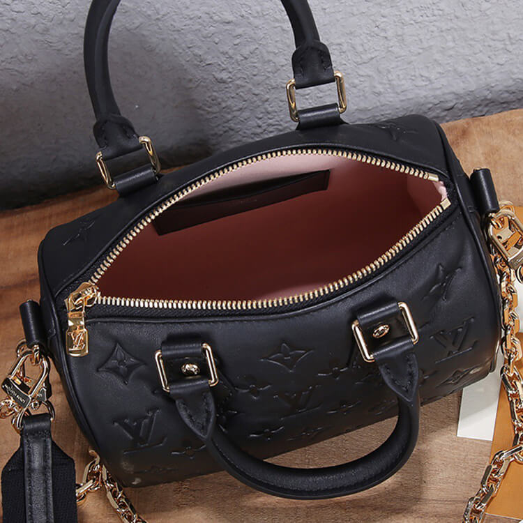 Replica-LV-Speedy-Bandouliere-22-M58631-6.jpg