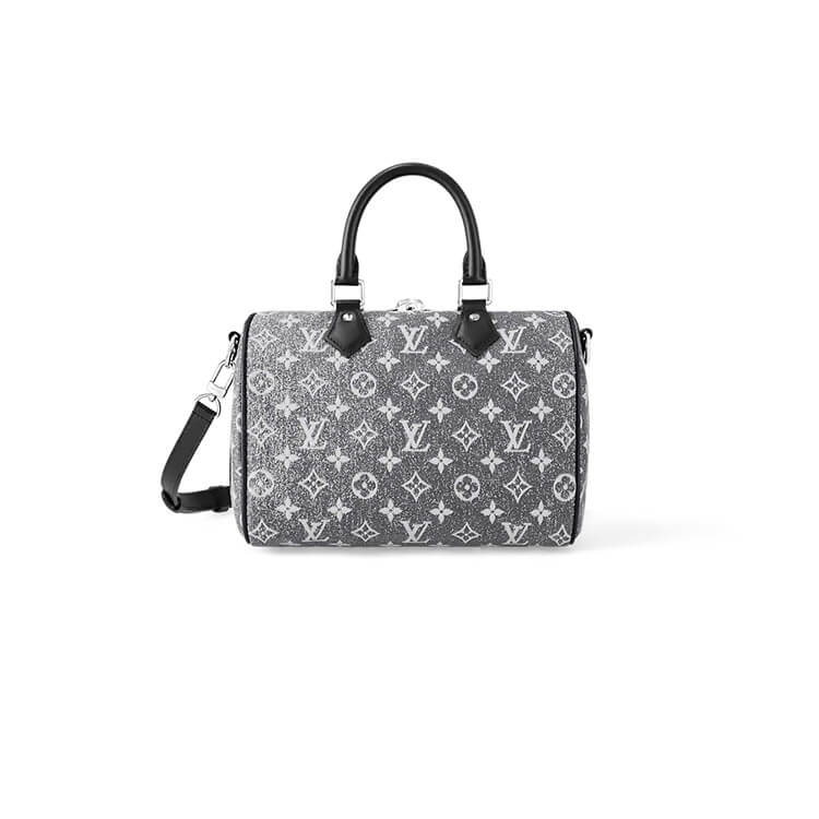 Replica-LV-Speedy-Bandouliere-25-M21464-1.jpg