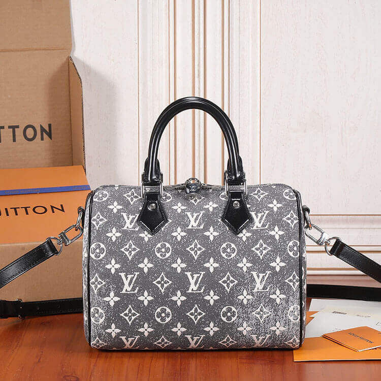 Replica-LV-Speedy-Bandouliere-25-M21464-2.jpg