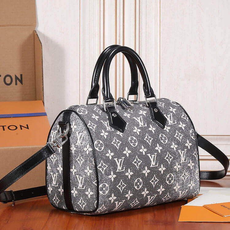 Replica-LV-Speedy-Bandouliere-25-M21464-3.jpg